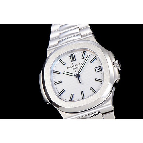 파텍필립 노틸러스-105 칼리버 57111A-011